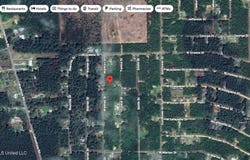 7268 Walthall Street, Bay Saint Louis, MS 39520