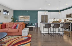 99 Stagecoach Way, Fraser, CO 80442