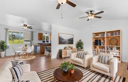 15-1627 15TH AVE, Keaau, HI 96749