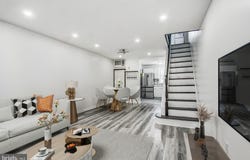 2533 S MILDRED STREET, PHILADELPHIA, PA 19148