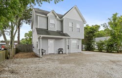 199 Highway 101, Beaufort, NC 28516