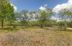 200 Armstrong Road, Lockhart, TX 78644