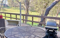 19096 Dyer Ct, Groveland, CA 95321