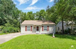 902 W 9th Street, Junction City, KS 66441
