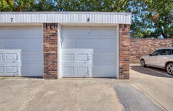 3003 River Oaks, Norman, OK 73072