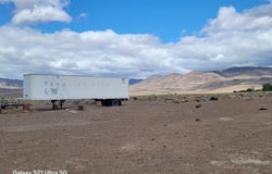 9320 Iroquois Trail, Stagecoach, NV 89429