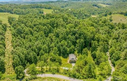 276 Morgan Branch Road, Marshall, NC 28753