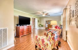 103 Ogles Avenue, Franklin, KY 42134