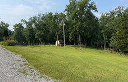 2130 Missouri 163, Columbia, MO 65201