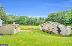473 N SHORE Drive, LENHARTSVILLE, PA 19534