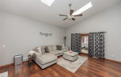 500 Miner Road, Highland Heights, OH 44143