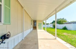 711 Leward Way, Port Orange, FL 32129