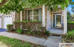 43 Edgemere Drive, South Brunswick, NJ 08824