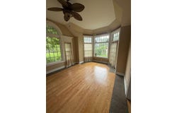 8101 Northcote Avenue, Munster, IN 46321