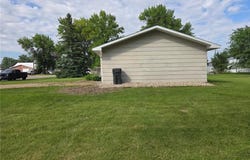266 6th Street, Hancock, MN 56244