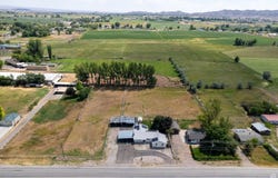 1300 E 3500 S, Vernal, UT 84078