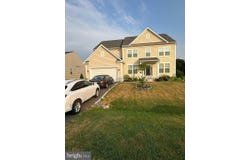 9322 ALLOWAY Drive, HAGERSTOWN, MD 21740