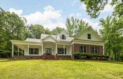 315 DEERFIELD Cv, Somerville, TN 38068