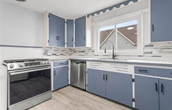 5-7 Otis Street, Batavia City, NY 14020