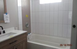 224 E Broadway Ave, Augusta, KS 67010