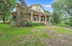3247 County Road 3420, Hawkins, TX 75765