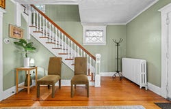22 Elm Street, Highland Mills, NY 10930