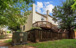 43774 LABURNUM SQUARE, ASHBURN, VA 20147