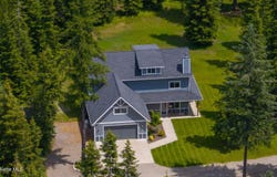 11683 E WHITETAIL DR, Athol, ID 83801