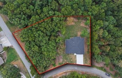 13 Allison Circle, Bella Vista, AR 72715