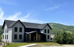 34 A or B Boulder Ridge Drive, Dover, VT 05356