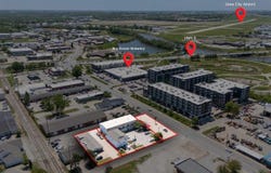 1104 S Gilbert St, IowaCity, IA 52240
