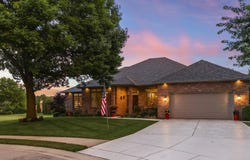 3108 Ironhill Drive, Springfield, IL 62711-4036