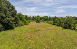 915 Bethesda Rd., Batesville, AR 72501