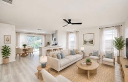 11409 Robert Wooding Dr, Austin, TX 78748