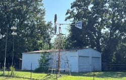 Tbd HWY 271, Powderly, TX 75473