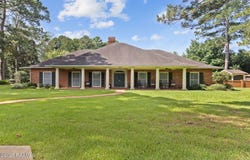 313 Darby Lane, New Iberia, LA 70560