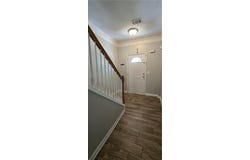 776 Tulip Poplar Way, Lawrenceville, GA 30044