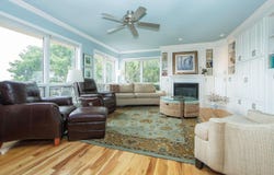 1014 NE 1st Avenue, Waverly, IA 50677