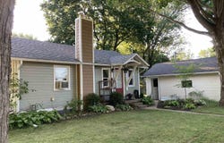 1301 Prairie Avenue, Goshen, IN 46526-2260