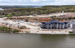 700 Pershing Dr., Camdenton, MO 65020