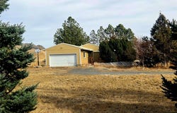 117 Yellowstone, Whitehall, MT 59759