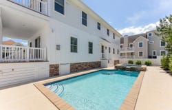 264 41st, Avalon, NJ 08202