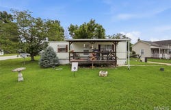 Pacific, MO 63069