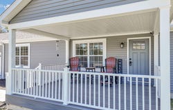 3876 E Michigan Highway, Roscommon, MI 48653