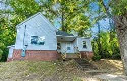 2424 Campbell Street, Chattanooga, TN 37406