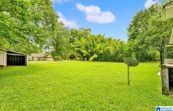 521 CRUMLEY CHAPEL ROAD, BIRMINGHAM, AL 35214