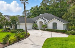 1109 PINE MILL Lane, Ponte Vedra Beach, FL 32082