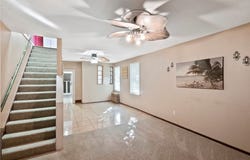 51-53 Sycamore St, Natrona, PA 15065
