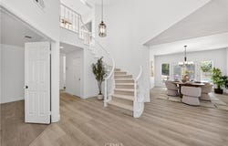 21055 Stonybrook Drive, Walnut, CA 91789