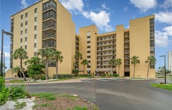 400 Lenell Road unit: 207, Fort Myers Beach, FL 33931